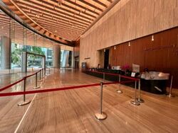 Capital Square (D1), Office #459655621